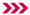L킫LPAuhIyplIeNgwz
̔̔TCg